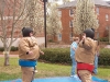 2002_Spring Fling_132 2002_Spring Fling_132